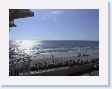 Room with a view - Daytona Beach, FL